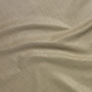 draperii matase Simla Aran