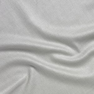 draperii matase Simla Ash