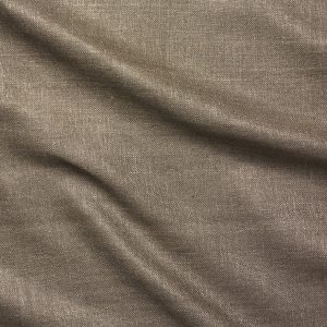draperii matase Simla Bark