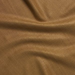 draperii de matase Simla Beeswax