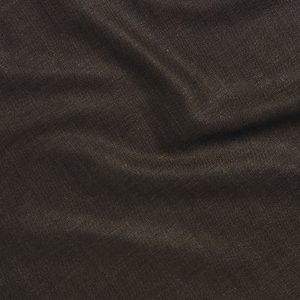 draperii de matase Simla Bitter Chocolate