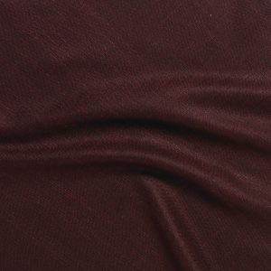 draperii matase Simla Black Cherry