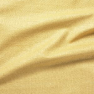draperii de matase Simla Butternut