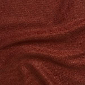 draperii de matase Simla Cayenne