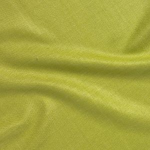 draperii matase Simla Chartreuse