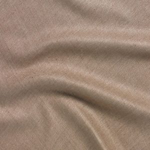 draperii matase Simla Dried Rose
