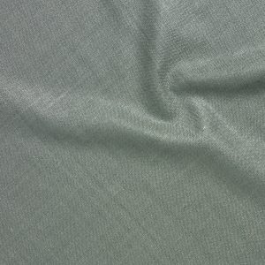 draperii matase naturala Simla Fairisle