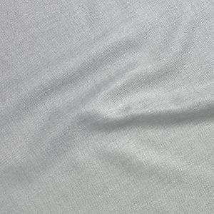 draperii matase Simla French Grey