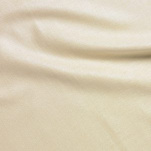 draperii matase Simla Gardenia