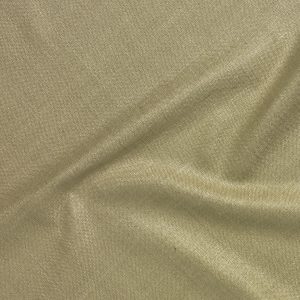 draperii matase Simla Greensand