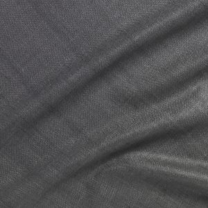 draperii matase Simla Grit