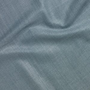 draperii matase naturala Simla Gustavian Blue