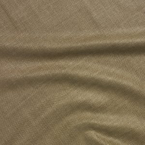 draperii matase Simla Jura