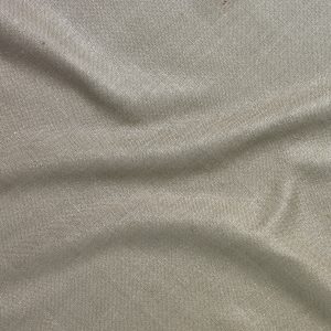 draperii de matase Simla Linen Grey