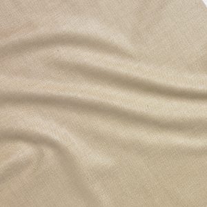 draperii matase Simla Nougat