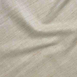 draperii matase Simla Oatmeal