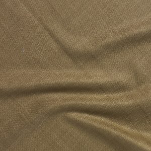 draperii matase Simla Pelt