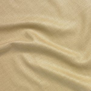 draperii din matase Simla Raffia
