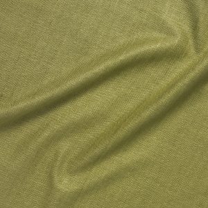 draperii matase Simla Sepal