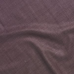 draperii de matase Simla Thistle