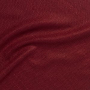 draperii matase Simla Valencia