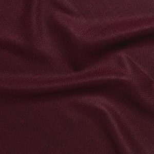 draperii din matase Simla Wild Plum