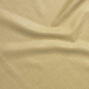draperii de matase Simla Winter Sun