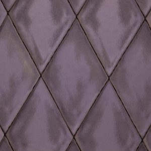 draperii cu model geometric Vienna 503