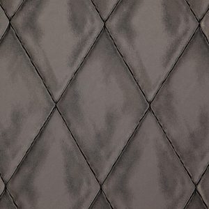 draperii cu model geometric Vienna 905