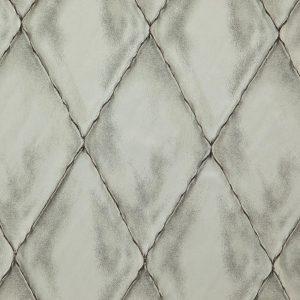draperii moderne Vienna 906