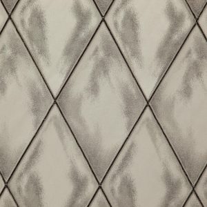 draperii cu model geometric Vienna 106