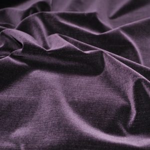 catifea Touch Me Aubergine