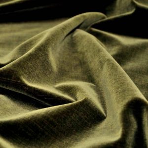 catifea tapiterie Touch Me Bronze