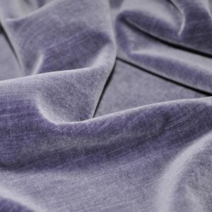 catifea Touch Me Violette