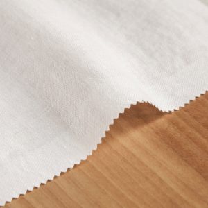 draperii din 100% in Arca Blanco