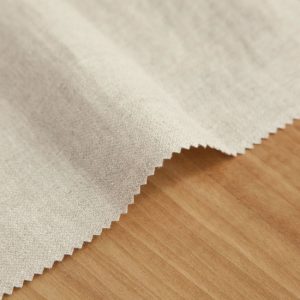 draperii opace din in Arca Greige