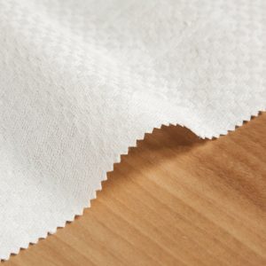 draperii din in Pellava Blanco