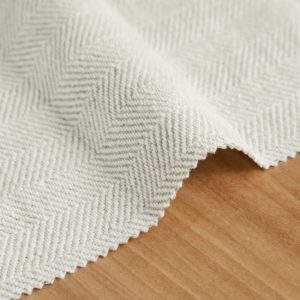 draperii groase din in Babilonia Beige