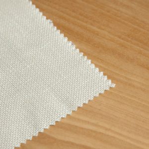 tapiterie din in Ring Road Beige