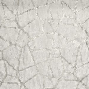 Perdele moderne CRYSTAL MIST