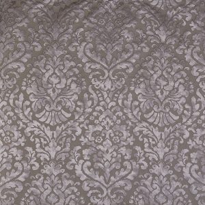 Draperii model clasic Bonaire Rosemist