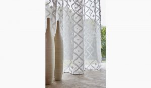 Perdele moderne Antoine