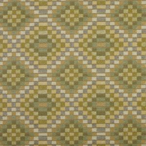 Material cu motive geometrice PICCOLA WILLOW