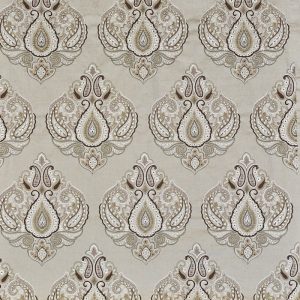 draperii elegante Dauphne Rosemist