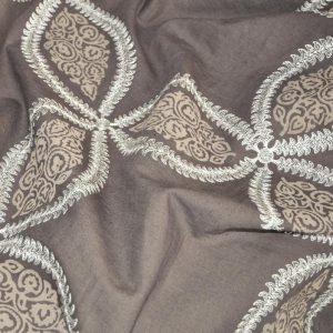 draperii din in Badiane Truffe