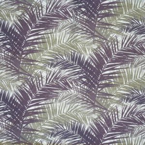 Material tapiterie JUNGLE TAUPE