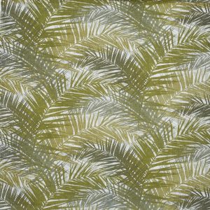 Material tapiterie JUNGLE PALM