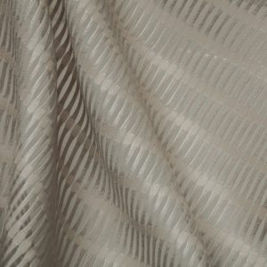 perdele cu model geometric Beta Kaki