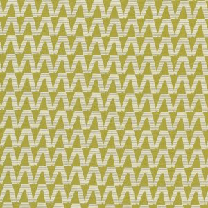 material tapiterie cu model geometric Domino
