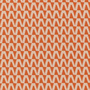 erie cu model geometric Domino Jaffa